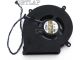 CPU Cooling Fan Fit Compatible for Mac Mini A1283 MB463LL/A MB464LL/A MC238LL/A CPU Fan 922-8804 607-3319 DFS451512MC0T F8G5