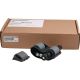 HP LaserJet ADF Roller Replacement Kit C1P70A | Maintenance Kit — C1P70A