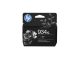 HP 934XL - 25.5 ml - High Yield