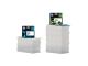 HP 935XL - 9.5 ml - High Yield