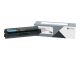 Lexmark - Cyan - original