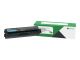 Lexmark - Cyan - original