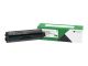 Lexmark - Black - original
