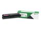 Lexmark - Magenta - original