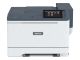 XEROX C410 COLOR PRINTER UP TO 42PPM DUPLEX