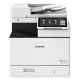 Canon imageRUNNER ADVANCE DX C477iF Multifunction Printer