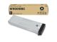 W9005 W9005MC Black Toner Cartridge Replacement for HP W9005MC Toner Cartridge Managed Flow MFP E72525Z E72525DN E72530DN E72530Z E72535DN E72535Z Printer