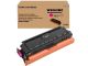 1 Pack W9063MC Magenta Toner Cartridge Compatible with HP W9060mc Color Managed E55040 E55040DW E57540 E57540dn E57540C Printer