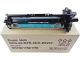 Compatible with Printer Models ImageRUNNER 1730 1740 1750 400iF 500iF NPG-55 GPR-39 C-EXV37 2773B004AA Black Drum Unit Aftermarket Replacement