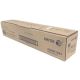 GENUINE XEROX STANDARD BLACK TONER CARTRIDGE (26,000 PAGES) - COMPATIBLE WITH: X