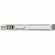 CISCO CATALYST C8300-1N1S-6T ROUTER VOICE BUNDLE, NIM-PVDM-3