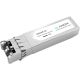 Axiom SFP+ 16 Gbps Fibre Channel 850 nm 300 m LC | SFP+, SAN, Enterprise — C8R24B-AX