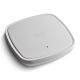 CISCO CATALYST 9117AX SERIES