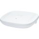 CISCO CATALYST 9136I SERIES, INTERNAL ANTENNAS,-B REGULATOR