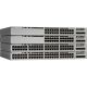 TAA C9200 24P DATA ONLY, NETWORK ESSENTIALS