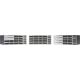 Cisco Catalyst 9200CX-8P-2X2G-E 8-Port PoE+ 240W | Compact Switch Enterprise