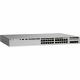 C9200L 24PORT POE+NETWORK ADVANTAGE, 1YR OFFERING