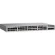 C9200L 48PORT POE+ SFP+ NETWORK ADVANTAGE 1YR OFFERING