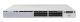 Cisco Meraki Catalyst 9300-24T - switch - 24 ports - managed - rack-mountable - C9300-24T-M