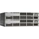 FED ONLY, C9300 48P POE+, NETWORK ADVANTAGE, 1YR OFFERING