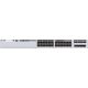 CATALYST 9300L 24P POE, NW-A ,4X10G UPLINK, SPARE