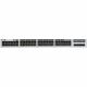 C9300L 48P POE+, NETW ESS,4X10G UPLINK