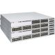 CATALYST 9300L 48P FULL POE, NETWORK ADVANTAGE,4X1G UPLINK