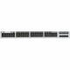C9300L 48P DATA, NETW ESS,4X10G UPLINK