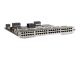 CATALYST 9400 2XC9400-LC-48HN BUNDLE PID ONLY-NOT ACTUAL HW