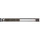 CATALYST 9500 24X1/10/25G  AND 4-PORT 40/100G, K12