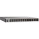 Cisco C9500-32QC-E-A-3 Essentials to Advantage Upgrade, 3 Years | Enterprise — C9500-32QC-E-A-3