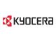 TK-342 BLACK TONER CARTRIDGE