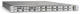 Cisco CCS-PSU1-770AC 770 W AC Power Supply | Enterprise Appliance PSU — CCS-PSU1-770AC