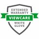 60IN - 69IN COMMERCIAL DISPLAY ON-SITE WARRANTY AND WHITE GLOVE SERVICE (YEARS 1 - CD-EWWG-65-05