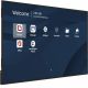 Viewsonic 55