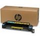 HP CE514A 110V Maintenance Kit | LaserJet, Replacement, Service — CE514A
