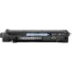 HP 828A (CF358A) BLACK ORIGINAL LASERJET IMAGE DRUM — CF358A