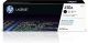 HP 410A Black Toner Cartridge | Works with Color LaserJet Pro M452 Series