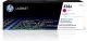 HP 414A Magenta Toner Cartridge | Works with Color LaserJet Enterprise M455dn