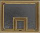 HUBBELL CFB7TBRS 21297 Floor Box Cover