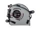 Mini DM hard drive cooling fan EG50050S1-CJ20-S9A M88648-001 L90295-001 for 800 805 G6