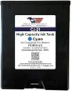| CJ-21 Memjet Cyan Ink Tank (250ml) Replacement High-Yield Water Dye Ink for Mach 5