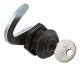 Hubbell Wiring Systems CKL333 CH333 Keyed Lock Kit