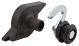 Hubbell Wiring Systems CKL716 Bellcore 716 Bit Lock Kit