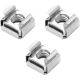 Hubbell CKM6 M6 HARDWARE PK