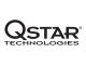 QStar Archive Manager for Cohesity DataProtect