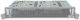 ASR1000-ESP200-X ASR 1000 Embedded Services Processor (Renewed)