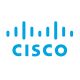 Cisco Meraki Return Material Authorization (RMA) Only - extended service agreement - shipment - CON-ROB-MV93XHW1
