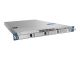 Cisco Business Edition 6000