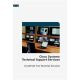 Cisco SNTC-24X7X4 ASA5505-UL-BUN-K9 Support | 24x7x4 Service — CON-SNTP-AS5ULBK9